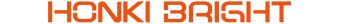 Dongguan Hongqi Automation Technology Co., Ltd.