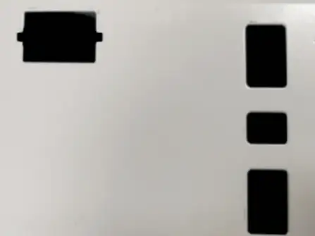 1789642077753153