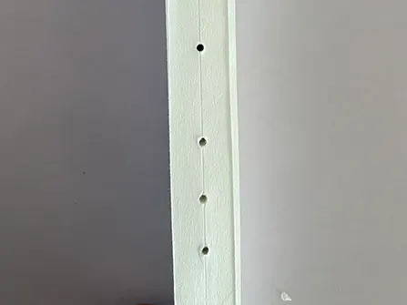 1789721189885558